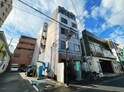 パルティール