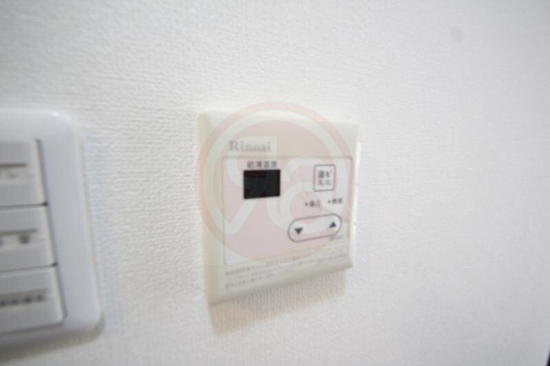 物件内観写真28　