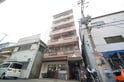 カーサAY