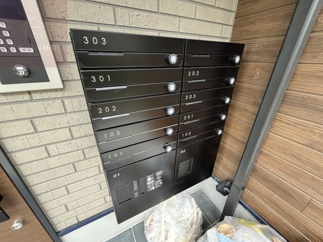 物件内観写真14　