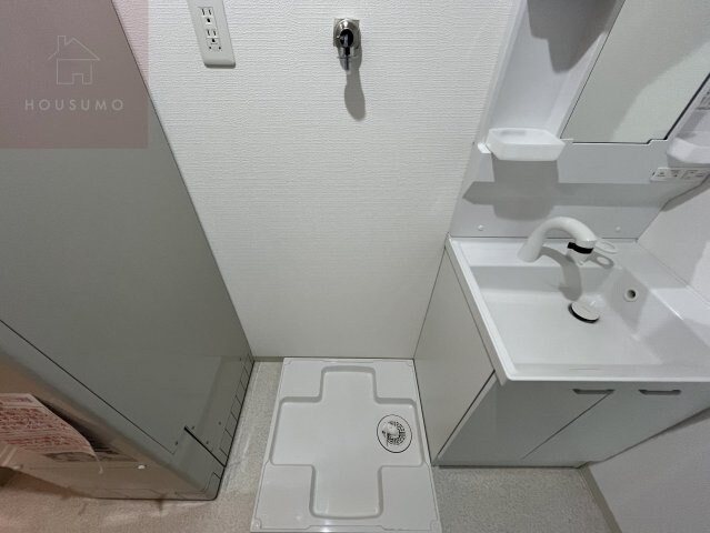 物件内観写真25　