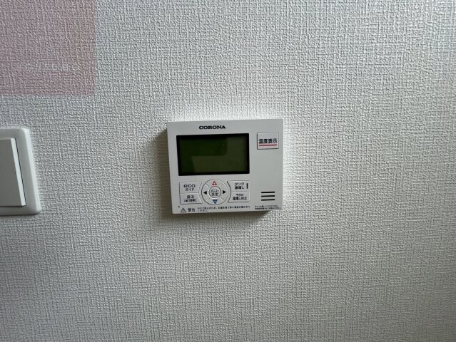 物件内観写真27　