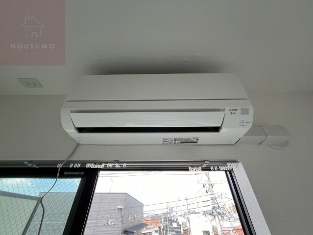 物件内観写真29　