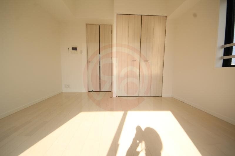 物件内観写真11　(物件の内装です)