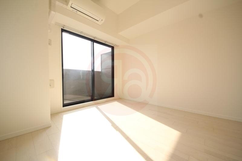 物件内観写真12　(寝室にいかがでしょうか)