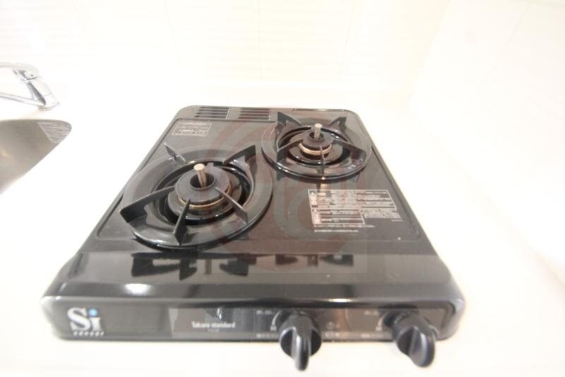 物件内観写真25　