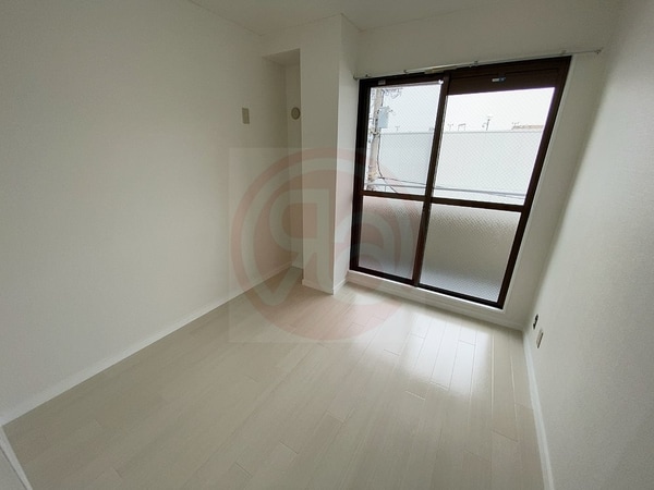 居室（その他）