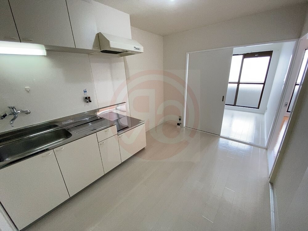 物件内観写真26　