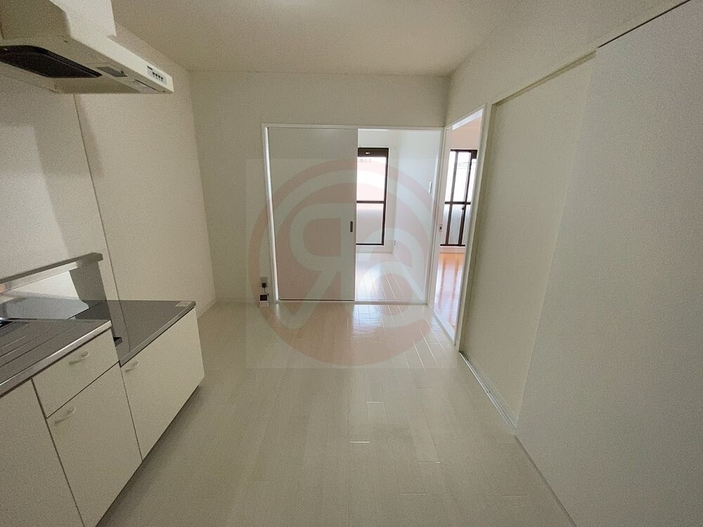 物件内観写真28　