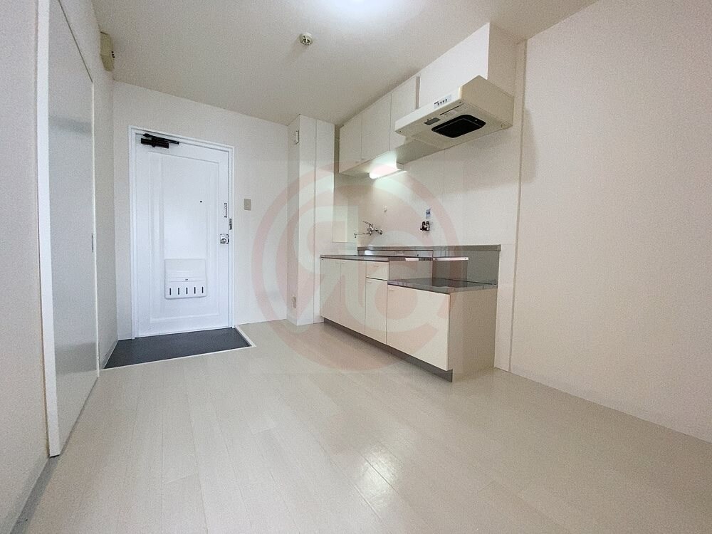 物件内観写真29　