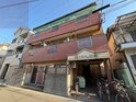 シャンスー源氏ケ丘