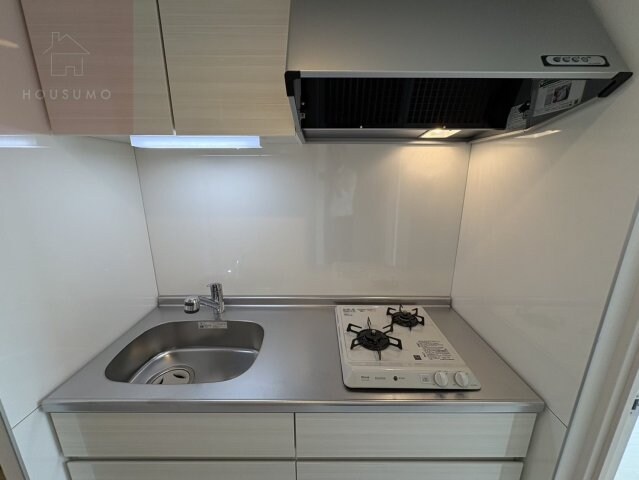 物件内観写真23　