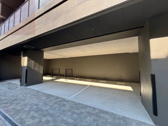 物件内観写真26　