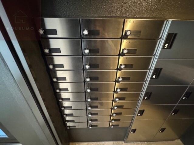 物件内観写真27　