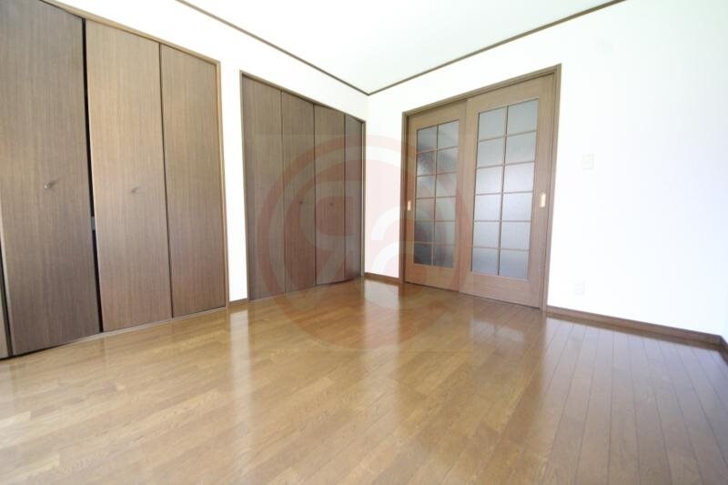 物件内観写真13　(寝室にぴったりのお部屋です)