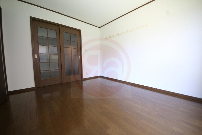 物件内観写真14　(子供部屋です)