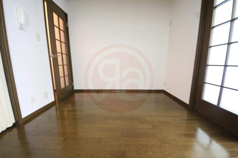 物件内観写真25　(洋室です)