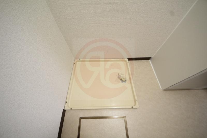 物件内観写真29　