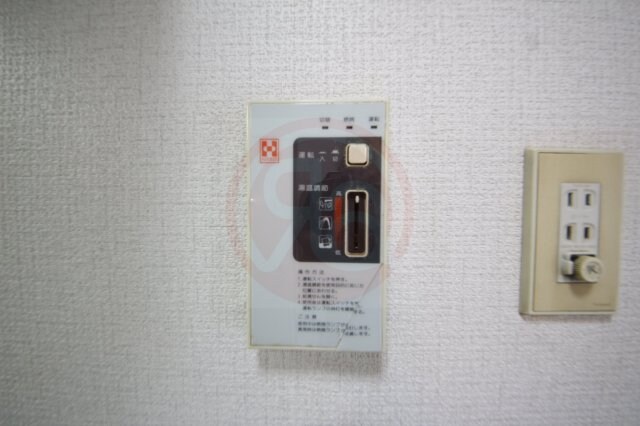 物件内観写真27　