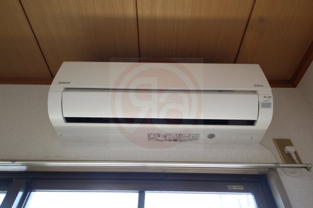 物件内観写真28　