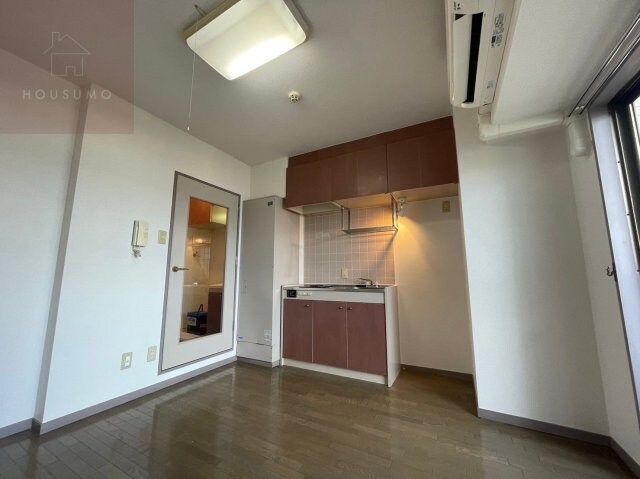 物件内観写真28　