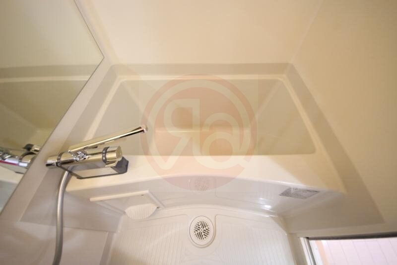 物件内観写真10　(日々の暮らしに欠かせないお風呂です)