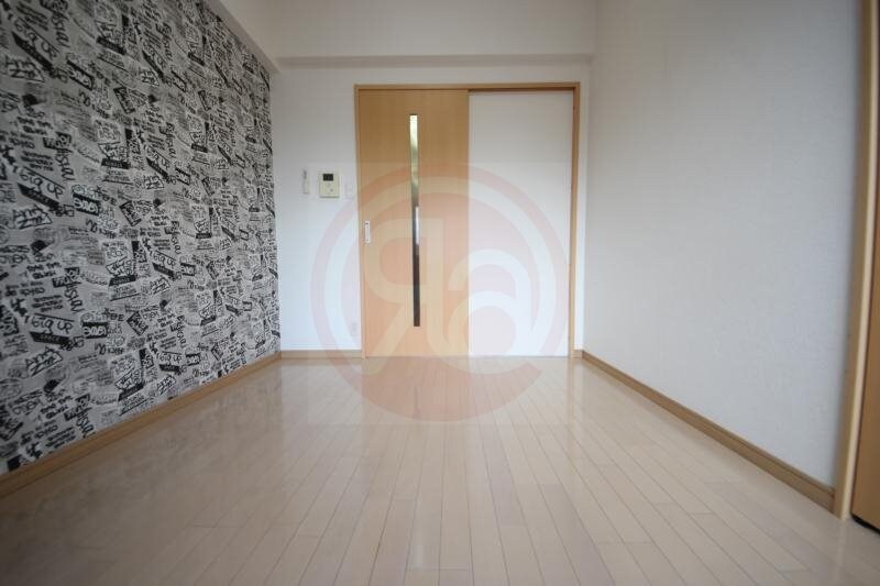 物件内観写真11　(内装もきれいです)