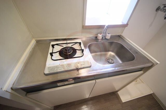 物件内観写真27　