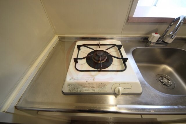 物件内観写真28　