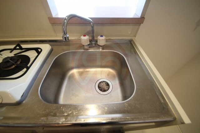 物件内観写真29　