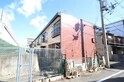 永和ハイツ