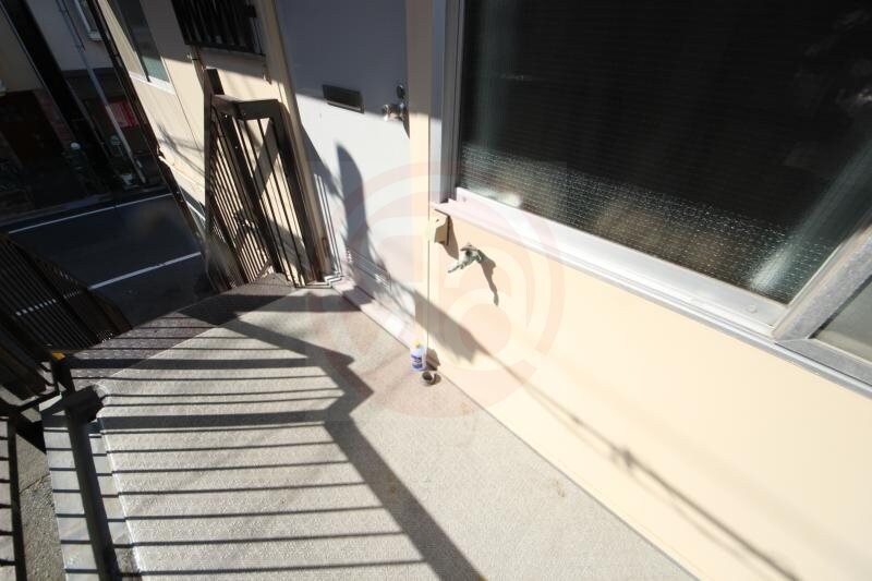 物件内観写真29　