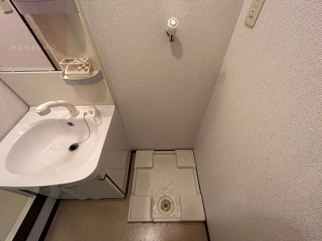 物件内観写真26　