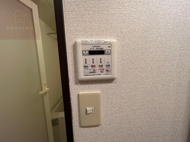 物件内観写真28　