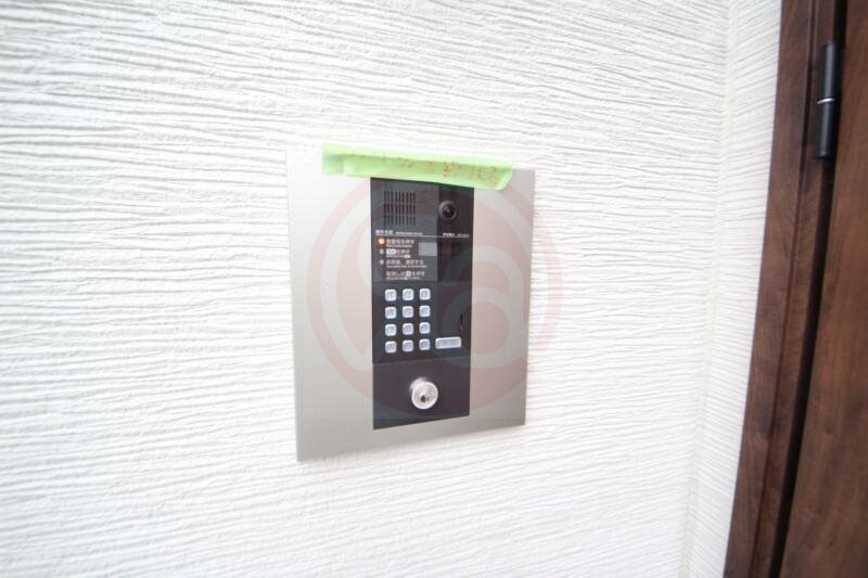 物件内観写真27　