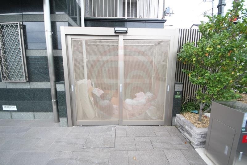 物件内観写真29　