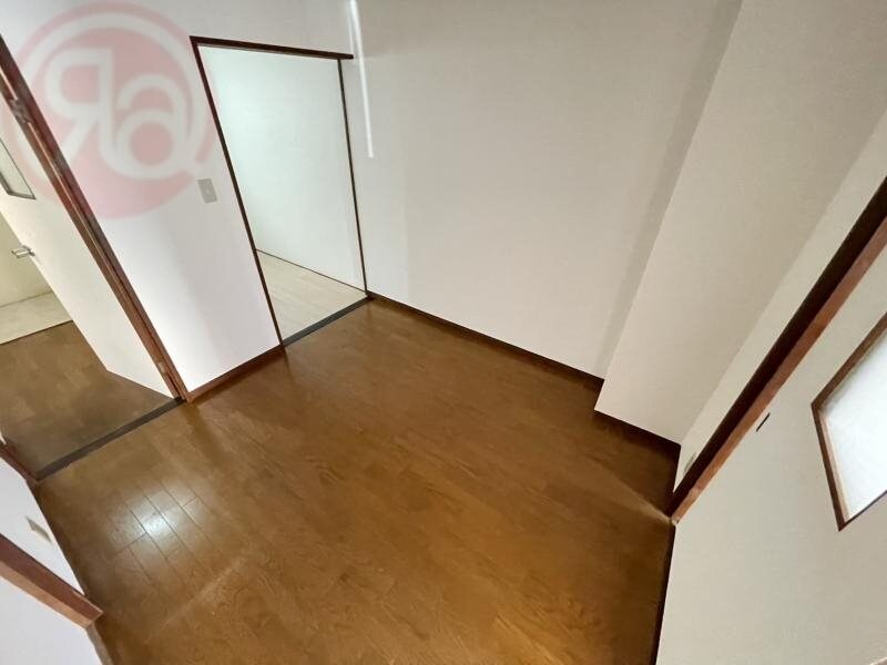 物件内観写真16　(リビングです)