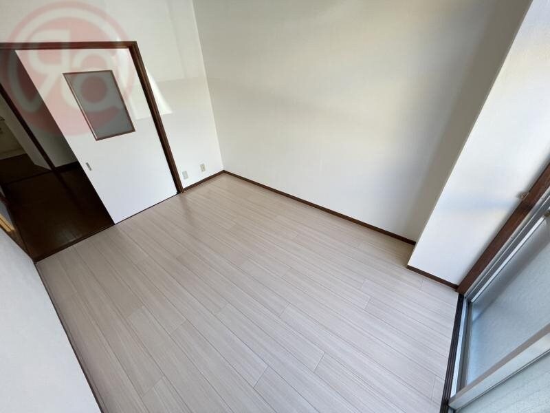 物件内観写真29　(ゆとりの広さです)