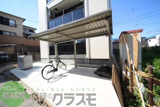 物件内観写真15　