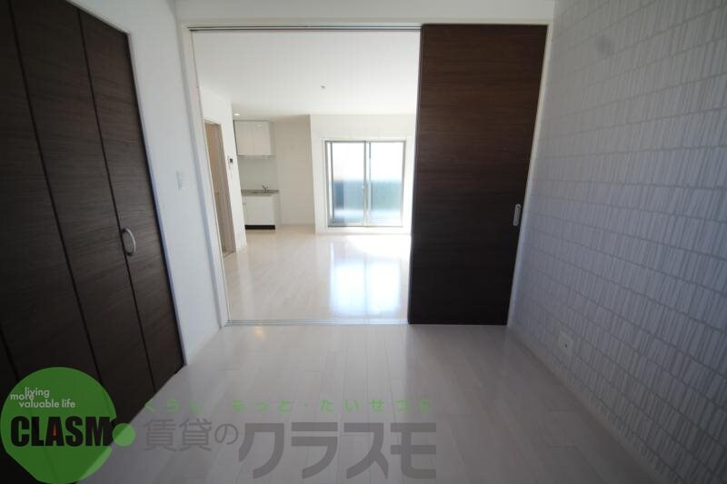 物件内観写真24　(内装も気になるポイント)