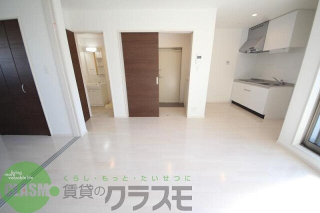 物件内観写真25　(物件の内装です)