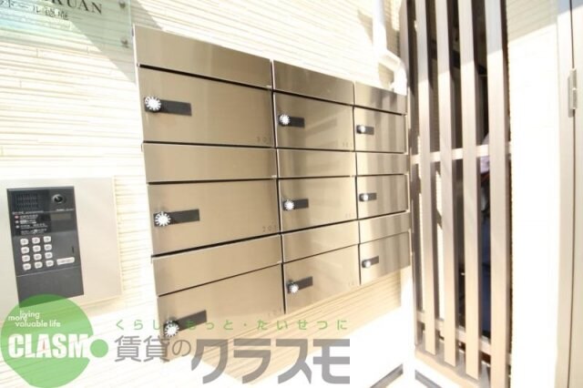 物件内観写真27　