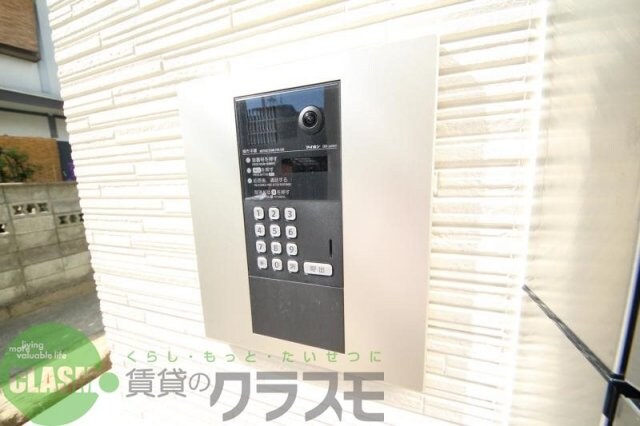 物件内観写真28　