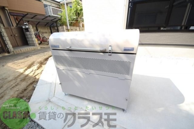 物件内観写真29　