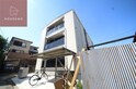 パラドール徳庵