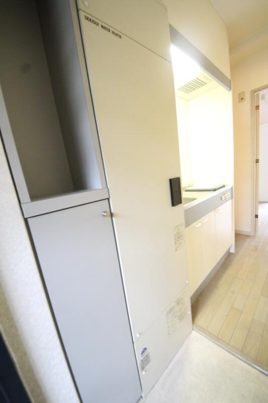 物件内観写真27　