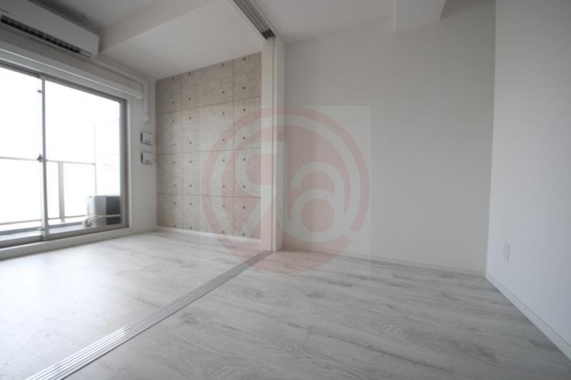 物件内観写真29　