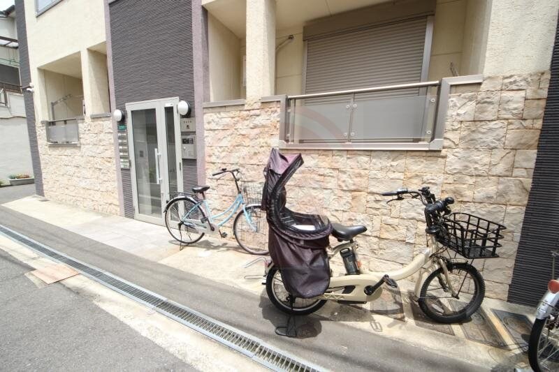 物件内観写真15　