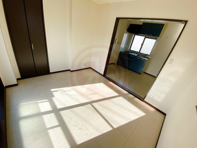 物件内観写真25　