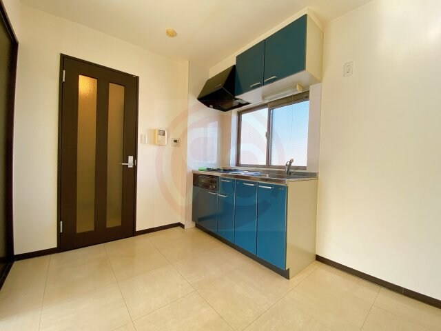 物件内観写真28　